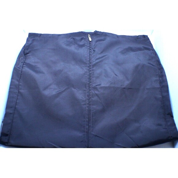 LV LOUIS VUITTON GARMENT COVER - Picture 1 of 3